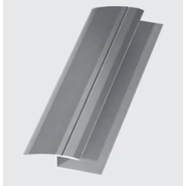 914mm Transition profile Model 120