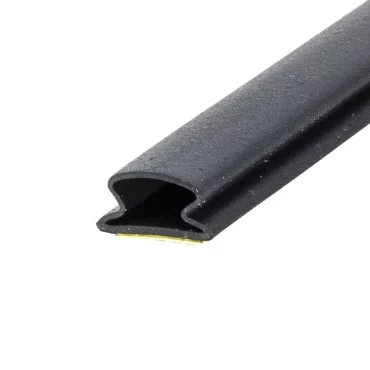 12x10mm D-Profile - Collapsible