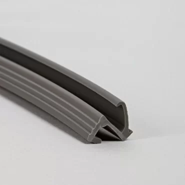 Primo 5792 Grå - 6m Pakke