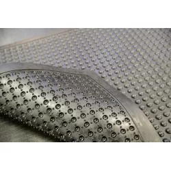 Ergonomisk Modul måtte 90x90cm