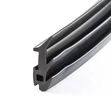 Window Profile Model 555