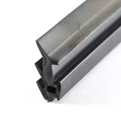 Window Profile Model 555