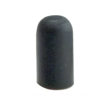 Ø9.5mm stopper flat