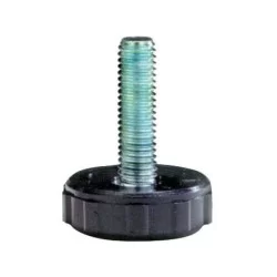 Ø30mm M8x25 Machine foot