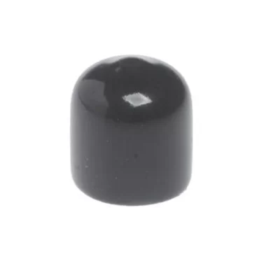 Ø9.5mm stopper round