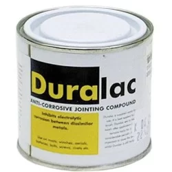 Duralac Anti-Corrosive Compoun 250ml
