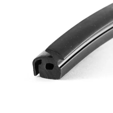 Sealing profile for Master boats