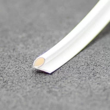 Primo 5792 Grå - 6m Pakke