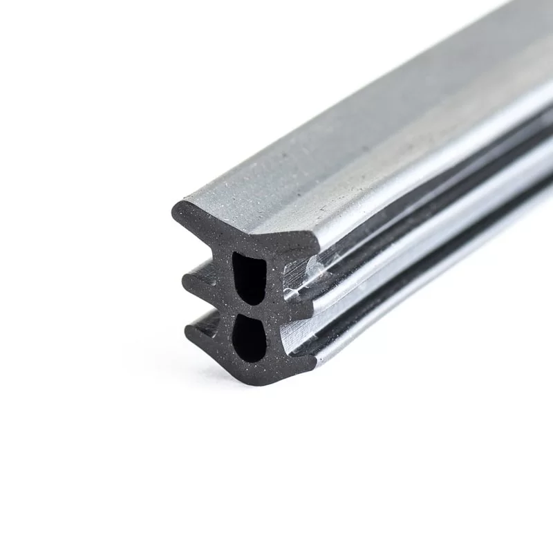 T-Profile 6mm | Buy your T-Profiles on PLProfiles.com