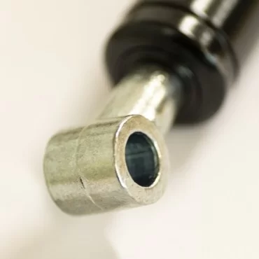 Gasspring 300mm 14/27mm