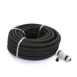Soaker Hose