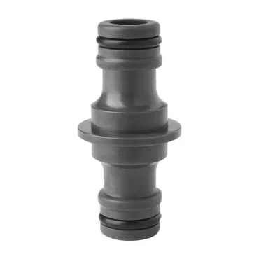 Hose Connector 1/2"