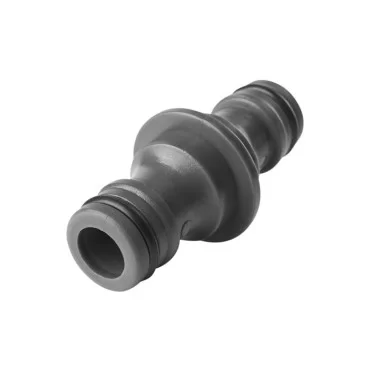 Hose Connector 1/2"