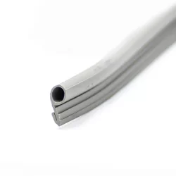 Primo 5792 Grå - 6m Pakke