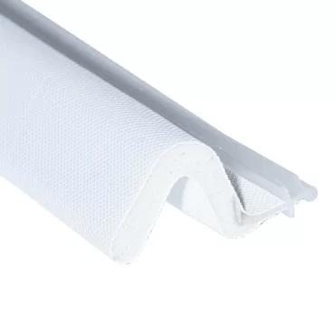 Aquatec A15