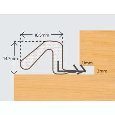 Aquatec A15