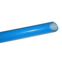 TECHNI Hose MS 20 Bar
