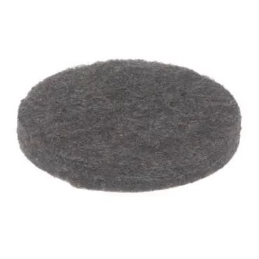 Ø20mm Self Adhesive Felt Pad