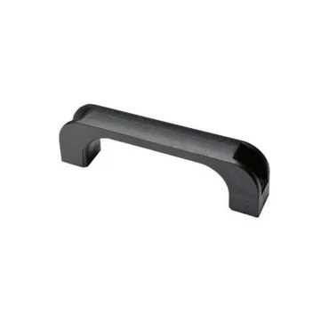 Plain Hole Bridge Handle 4452