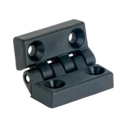 Polyamid Hinge