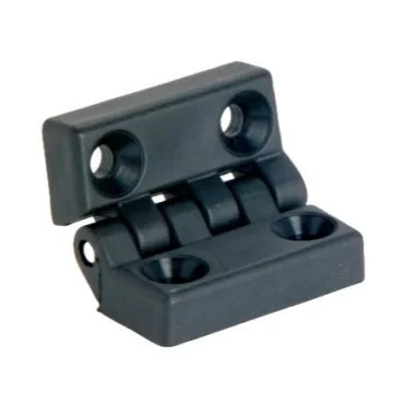 Polyamid Hinge