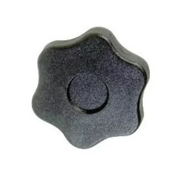 6-Point Female Handwheel