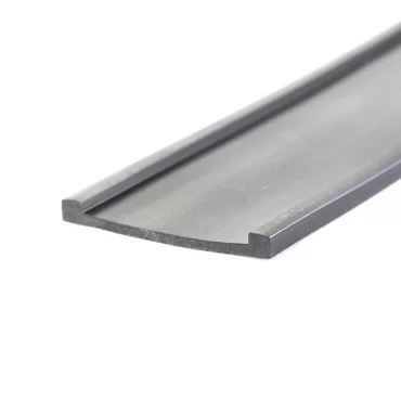 Special Profile 1473