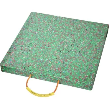 600x600x60mm Support Pad