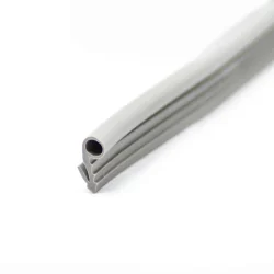 Primo 5792 Grå - 6m Pakke