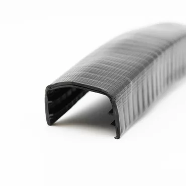 28-32mm Edge Trim Black