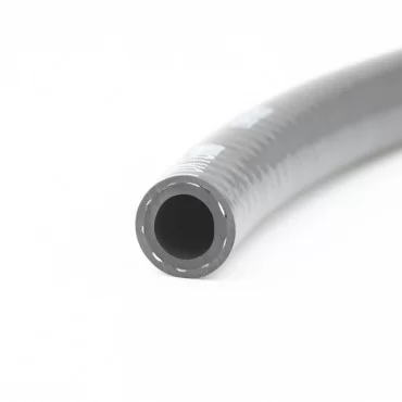8x14mm Filclair AL