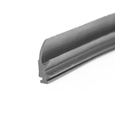 Special Profile 2388