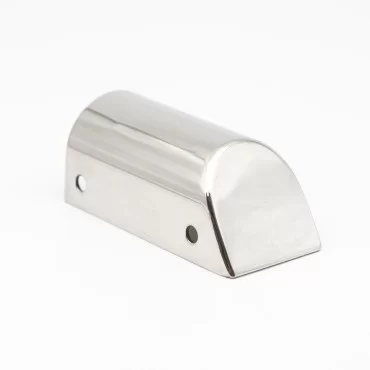 Universal finish 7101 Stainless steel