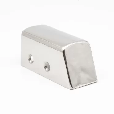 Universal finish 7173 Stainless steel