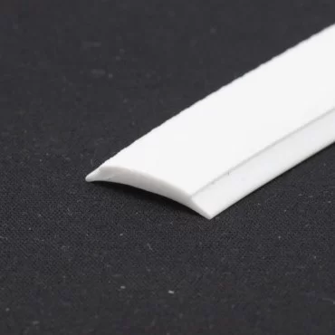 Fender Profile 711822