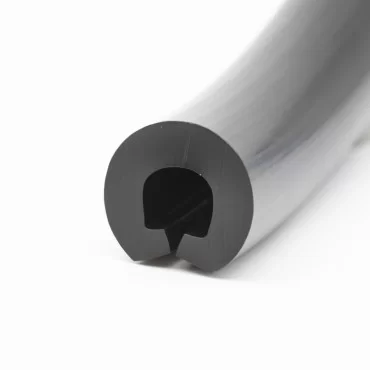 Fender Profile 710132