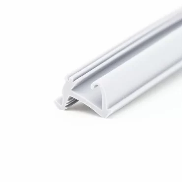 Sealing 3928 Grey - Sold in meters