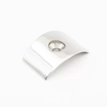 Sphæra 25mm samlestykke