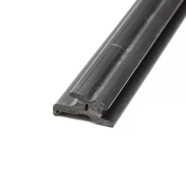Bottom list RADIAL 30mm