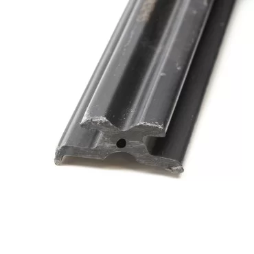 Bottom list RADIAL 52 & 65mm