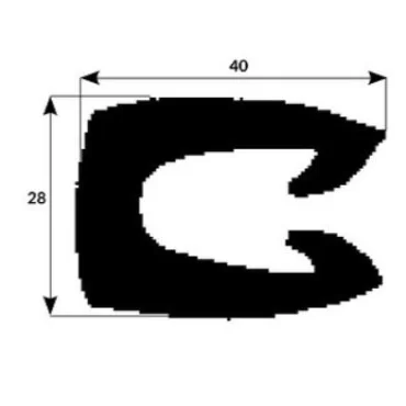 Fender Profile 710255