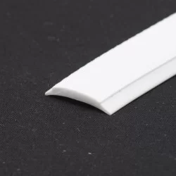 Fender Profile 711822