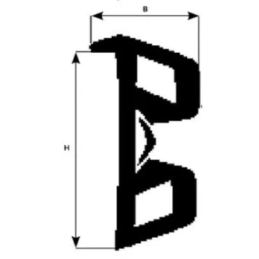 Fender Profile 710660