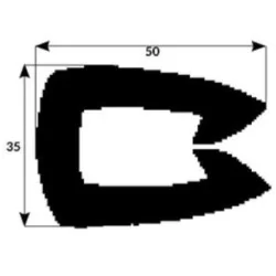 Fender Profile 717350