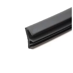 Primo 5792 Grå - 6m Pakke