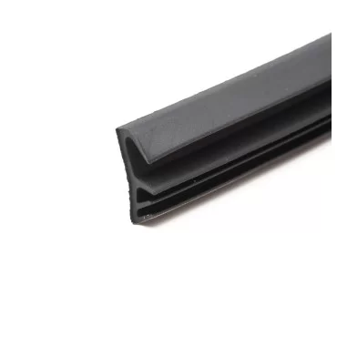 Primo 5792 Grå - 6m Pakke