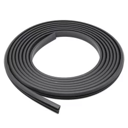 Primo 5792 Grå - 6m Pakke