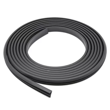 Primo 5792 Grå - 6m Pakke