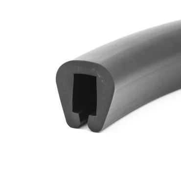 Fender profile 30x28mm Black