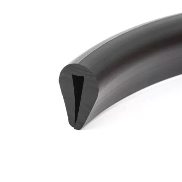 Fenderliste 16x23mm